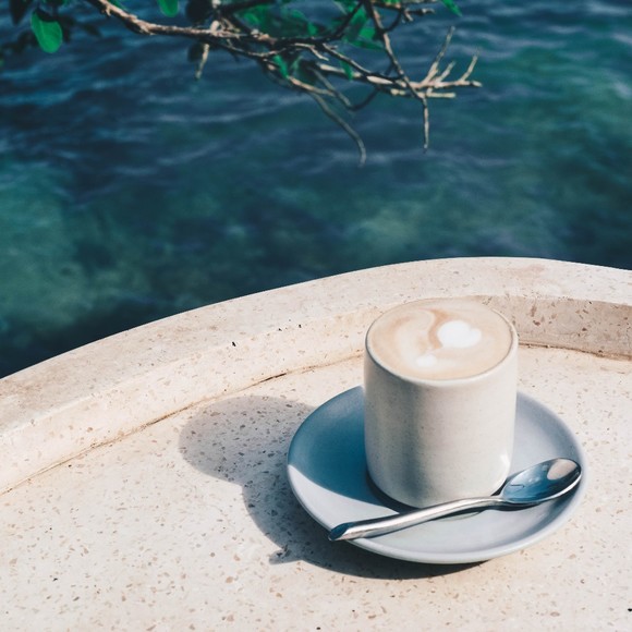 Meet your Posher, Lynn - Picture 1 of 1